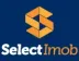Miniatura da foto de Selectimob